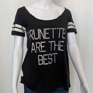 Rebel Yell Women's graphic tee